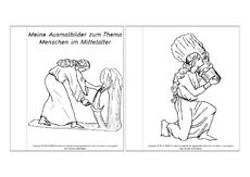Mini-Buch-Ausmalbilder-Menschen-Mittelalter-C-1-4.pdf